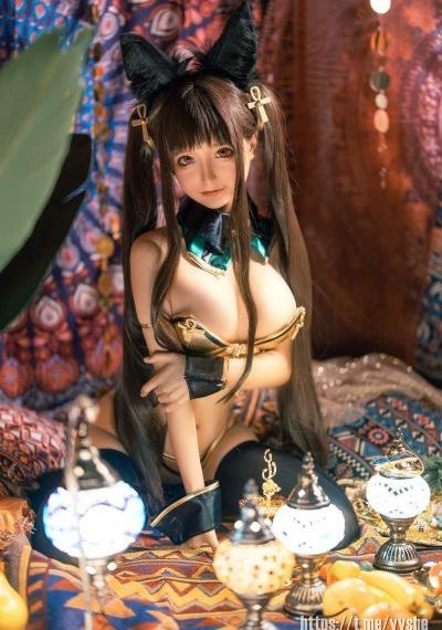 116美女写真禁18_BD韩语日韩电影在线
