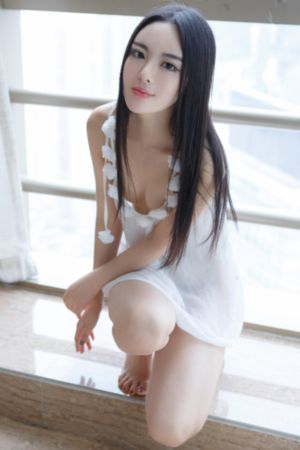 jizz大全日本护士喷奶水_国产剧高清完整版播放