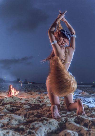 肥胖女人一级A片免费_HD天堂在线