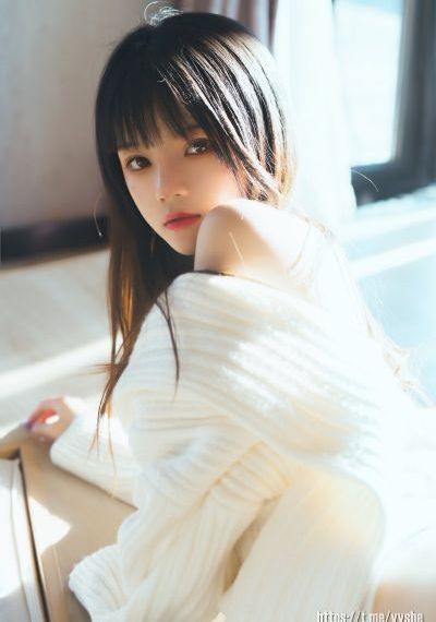 日本人配种xxxx视频_1080在线视频播放