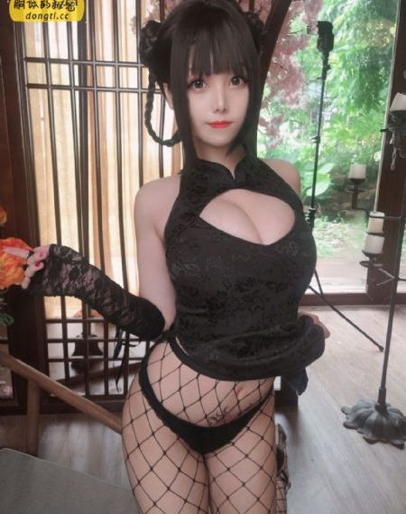 日本强伦姧人妻久久影片_国产剧电视剧在线观看