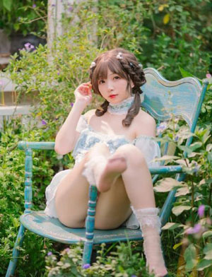 欧美人与拘牲交大全_1080韩国电影在线观看