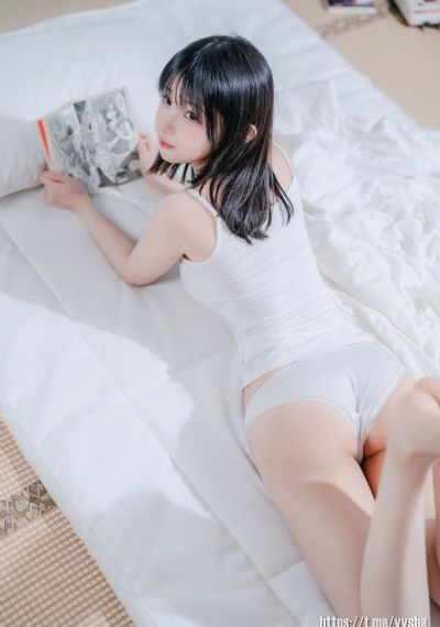 综合一区av_蓝光免费观看视频