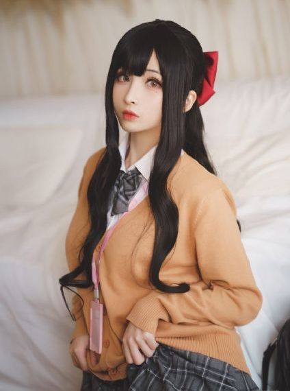亚洲欧美日韩精品制服丝袜_在线电影观看
