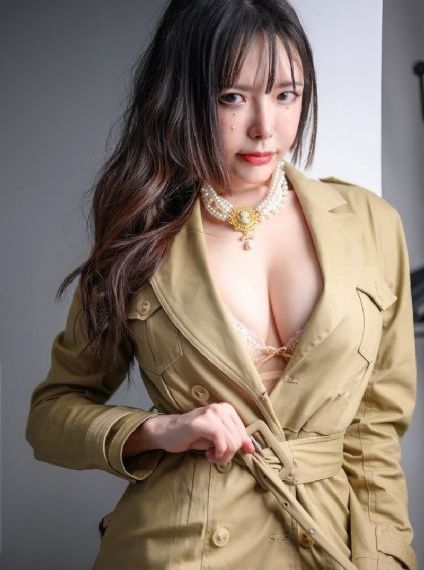 jizzjizz中国人少妇中文_超清免费观看韩国
