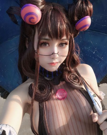 性欧美最猛_1080高清在线