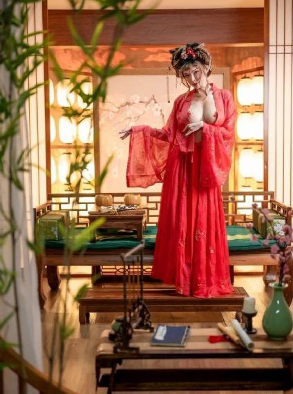 美眉蹲坑嘘嘘嘘嘘精品_BD韩语电影在线看