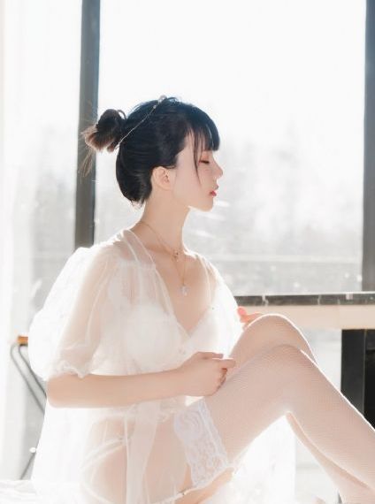 成·人免费午夜试看60秒_HD在线视频观看