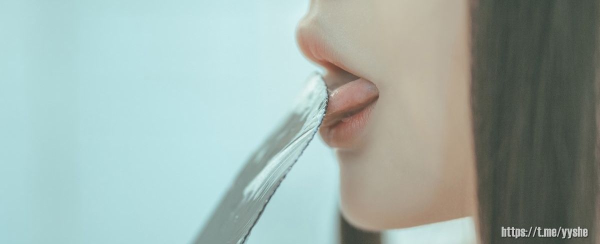 jizz在线观看免费高清_超清在线播放