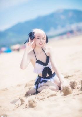 农村末发育av片四区五区_HDHD高清在线观看