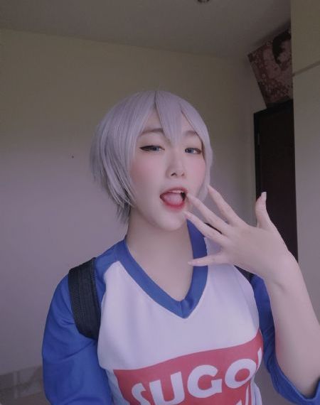 午夜福利理论片一区二区三区_720超清在线观看
