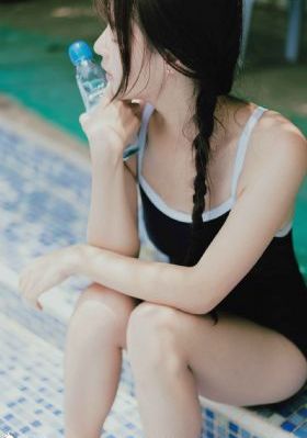 日韩中出视频日本在线播放_BD国语神马影院手机在线