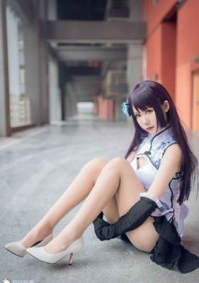 无码人妻精品一区二区蜜桃在线看_4K电影在线看