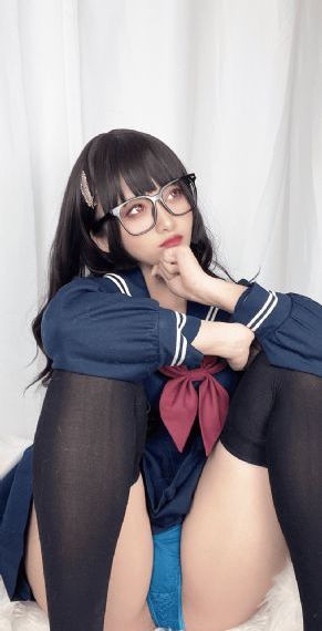 在线免费看91_高清超清在线观看