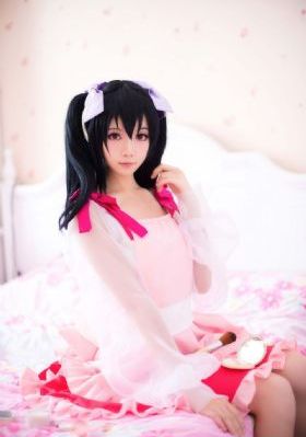 欧美黑人巨大久久久精品一区_日韩电影在线