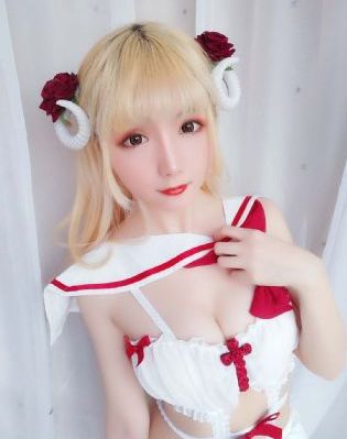 年轻女教师2在线播放_剧情片电影在线看