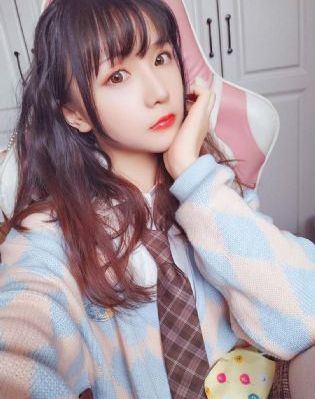 久久av电影院_剧情片神马影院手机在线