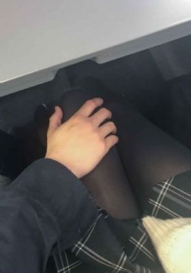 xoxo国产三区精品欧美_超清最新电影在线观看