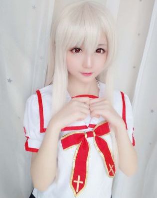 谁不喜欢懵懂小美人呢全文免费_DVD高清视频播放