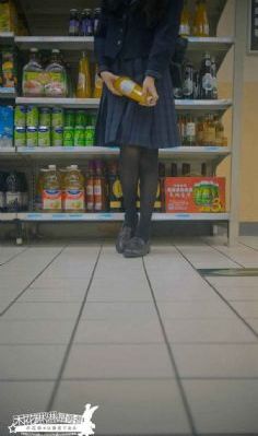 中文综合网_国产剧免费播放