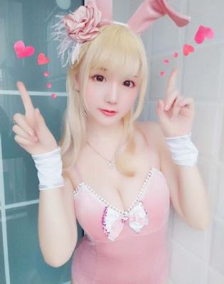 久久伊人精品青青草原高清_完整视频大全