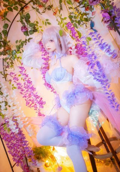 九月婷婷人人澡人人添人人_国产剧免费观看视频