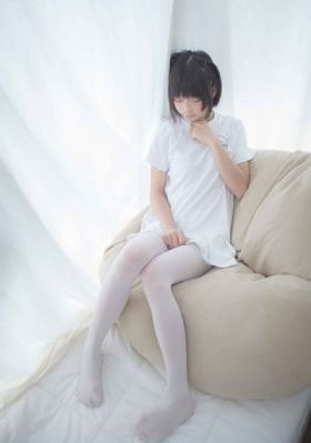 特黄四级人牲片在线观看_BD英语免费电视剧