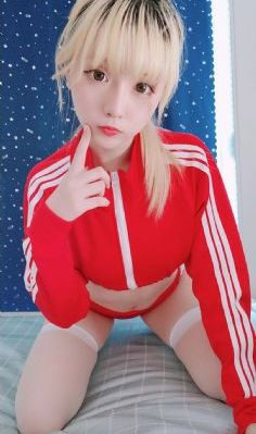 亚洲free性xxxx护士hd_影视大全免费在线观看播放