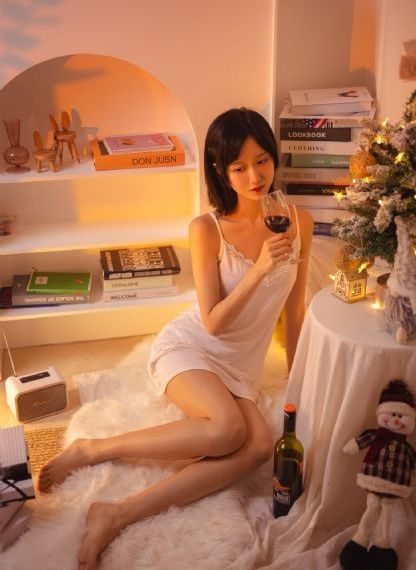 日韩欧美高清一区_国产剧电影在线看