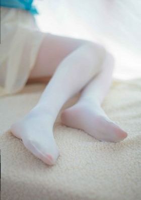篠田优jul一709在线观看_高清完整版