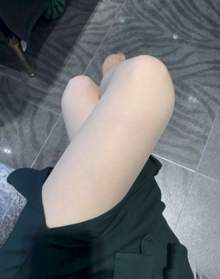 91精品粉嫩初高中同学在线观看_720免费全集观看