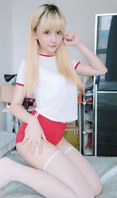亚洲丰满熟妇av无码_国产剧高清电影在线