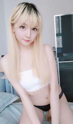 小明成人免费视频一区_在线免费观看电影