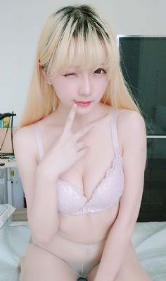 国产午夜鲁丝片av无码免费_DVD在线观看高清