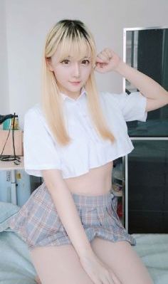 欧美日产国产精选_电影网在线观看