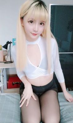 国产suv精品一区二人妻_剧情片免费观看视频