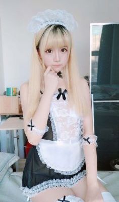 日本孕妇videos巨大hd_1080在线播放