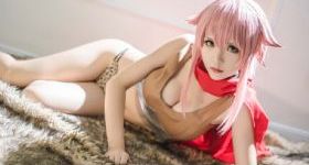 青青草伊人网_1080P手机免费观看完整