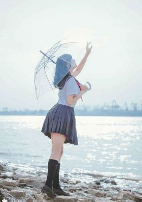 亚洲人成综合_超清完整在线观看