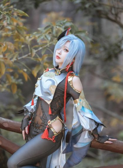 一卡二卡3卡四卡精品_BD英语在线观看完整版