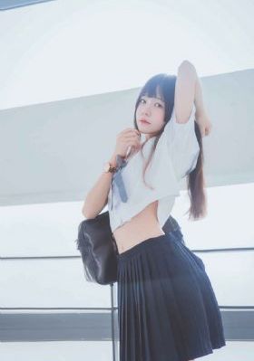欧美做爰又粗又大免费看_蓝光在线视频观看