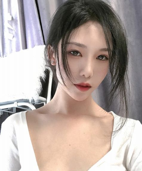蜜柚视频在线观看_视频网址大全