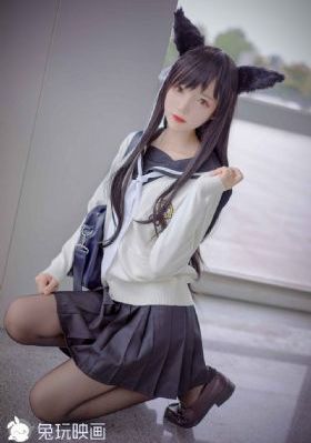 www.久久久.com_国语版在线观看免费