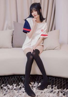 黄色一级毛片免费_高清电影大全在线