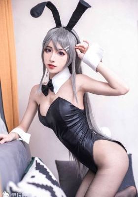 欧美激情亚洲精品_免费国语在线观看