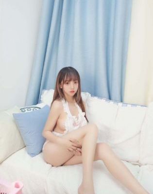 超麻豆精品国产高清在线观看_在线免费观看电视剧