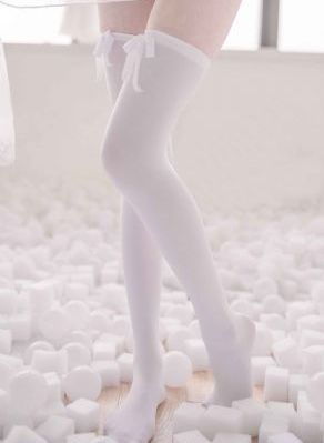 免费大黄网站_DVD在线观看电视