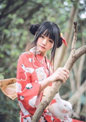 99热这里只有精品国产在线播放_1080P高清完整版