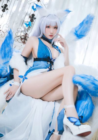 婷婷色综合色_4K在线播放观看