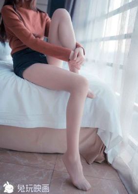 999久久久久久久久_HD神马在线观看